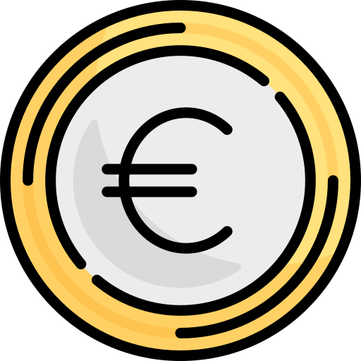 Euro